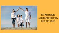 Hii Mortgage Loans Nipomo CA image 2